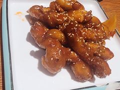 -小蓉合餐厅·川菜·陕南菜(凤城二路店)