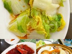-荔园小馆(园岭新村二期店)
