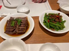 -鼎泰丰(德基广场店)