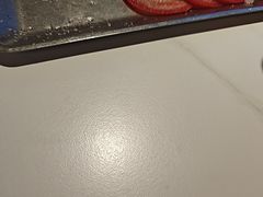 -叁宝烤肉• 西安烧烤(凤城十二路店)