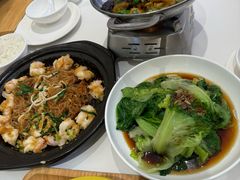 -晋家门·苏皖家常菜(江北龙湖天街店)