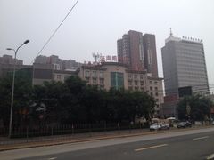 iphone_upload_pic-济南市第二人民医院