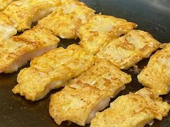 -禾牧铁板创意料理(姑嫂树路店)