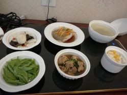 -养月堂中医养生月子会所(中心妇产店)