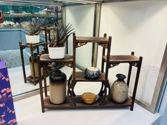-清真全盛斋传统糕点(许士庙店)