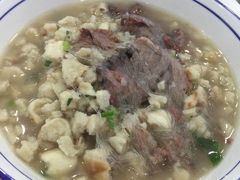 -老孙家饭庄·非遗(东关店)
