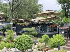-蘇河湾·新鲁菜·泰山宴(泰山店)