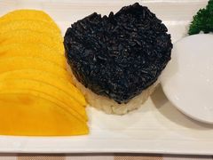-清迈泰·泰国餐厅(华发商都店)