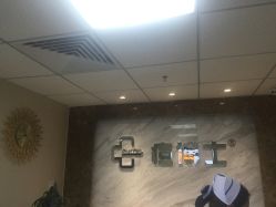 点击看大图 -痘博士北京·全国连锁祛痘机构