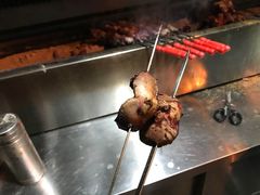 -新疆伊宁远征餐厅