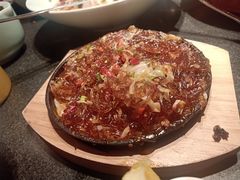 -湘阁里辣(南联锦泰城店)
