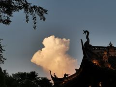 -德门仁里精品酒店(安仁店)