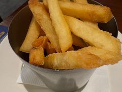-bluefrog蓝蛙(悠唐购物中心店)