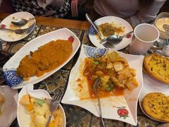 -番茄屋葡式美食(总店)