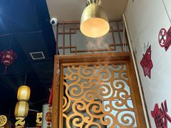 -签尚佰味小郡肝串串香火锅(朝阳路店)