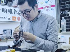 -胜灿苹果华为手机电脑维修回收(徐汇店)