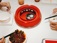 -蟹宗蟹(润达国际五楼店)