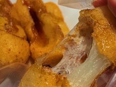 -胖哥俩肉蟹煲(盐城金鹰国际店)