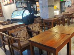 -源茂冷饮厅(哈尔滨中央大街店)