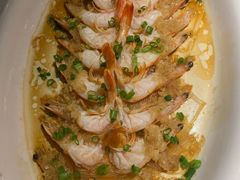 -江南赋(内蒙古大厦店)