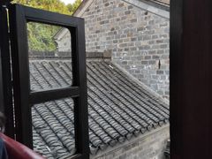 -东门口涮肉·砂锅·烤串(老门东店)