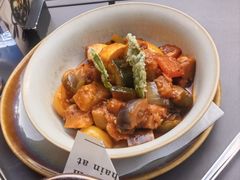 -Calix&Lay's(新天地店)