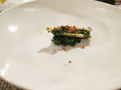 -鱼桥巷·美学川菜