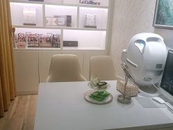-YESIDO椰岛美容