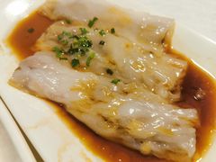 肠粉-云中小雅