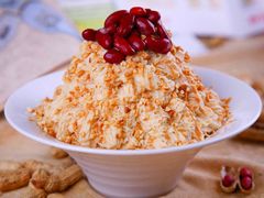 -一杯海(国际海水浴场店)