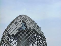 -丝绸小镇荻港古村