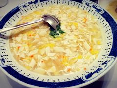 -滁香园·滁州菜(琅琊山店)