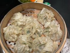 -老绥元烧麦·家常菜(大召店)