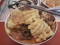 -小螺大作·螺蛳粉火锅(林和西店)