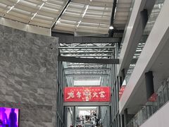 -景德镇中国陶瓷博物馆