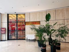 -洋洋中餐馆·SINCE 1997(龙湖星湖天街店)