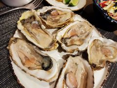 -博林天瑞喜来登酒店·西丽尚膳