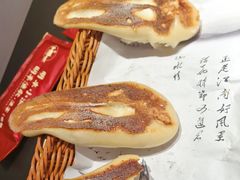 -明丰小渔馆(明月路店)