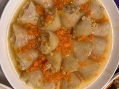-鲸励母婴月嫂(望京店)