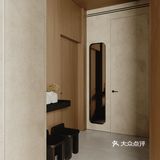 侘寂美Apartment ALIA