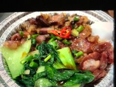 -老闽味姜母鸭·煎蟹闽菜餐厅(曾厝垵地标店)
