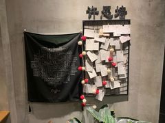 -ZM COFFEE(西安路店)