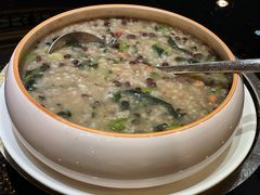 -良缘大酒店