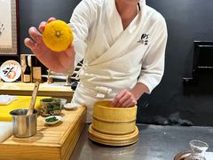 -町家Machiya(泰府·名邸店)