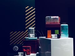 -TZ House音乐现场(茅台店)