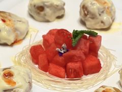 -观宴·品质赣菜(高新大道店)