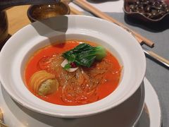 -叶叶菩提(太原别墅店)