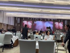 -喜宴又一村·粤菜·茶点·海鲜(壹方天地店)
