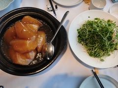 -正兴蜀园(科技园区店)