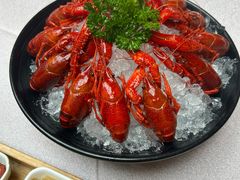 -玖味(老工人西路店)